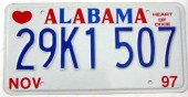 Alabama_4